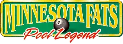 Minnesota Fats: Pool Legend