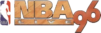 NBA Live 96