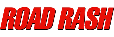Road Rash