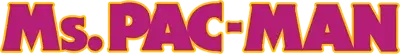Ms. Pac-Man