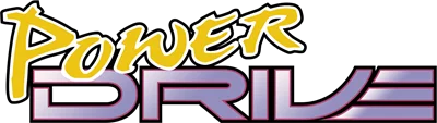 Power Drive