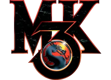 Mortal Kombat 3