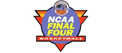 NCAA Final Four Basketball