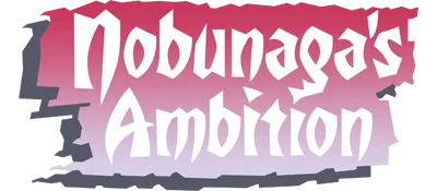 Nobunaga's Ambition