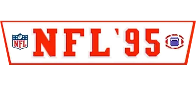 NFL '95