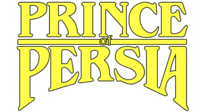 Prince of Persia