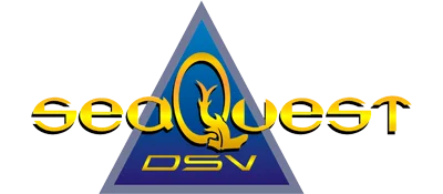 SeaQuest DSV