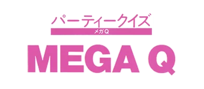 Party Quiz Mega Q