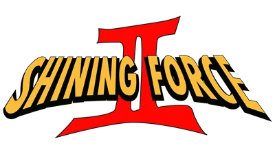 Shining Force II