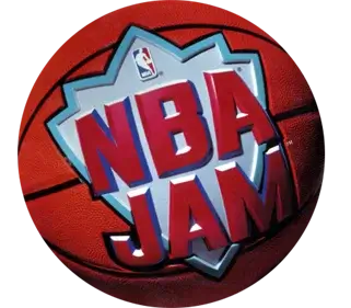 NBA Jam