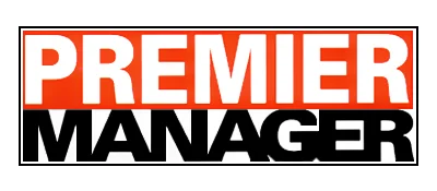 Premier Manager