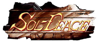 Sol-Deace