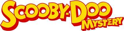 Scooby-Doo Mystery
