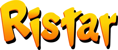 Ristar