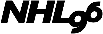 NHL 96
