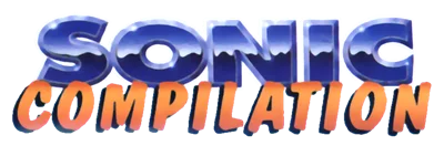 Sonic Compilation