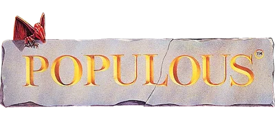 Populous