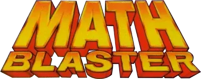 Math Blaster: Episode 1