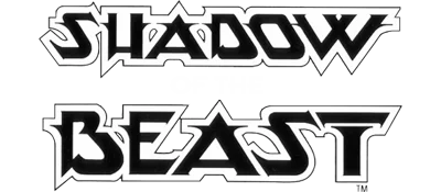 Shadow of the Beast