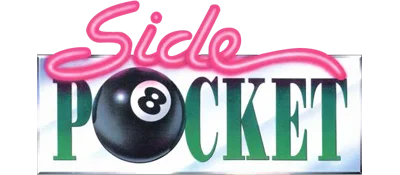 Side Pocket