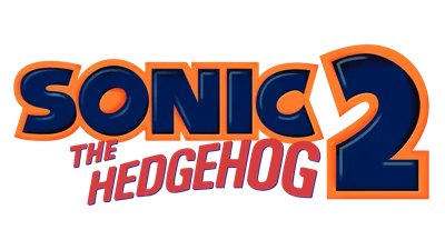 Sonic the Hedgehog 2