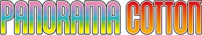 Panorama Cotton