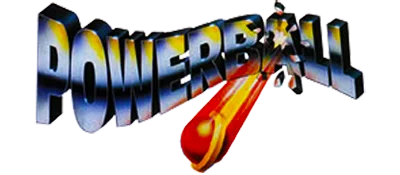 Powerball