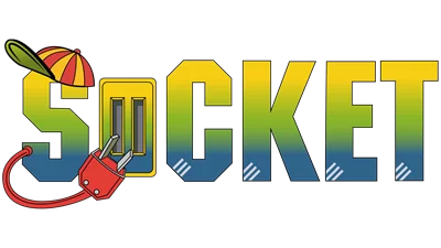 Socket