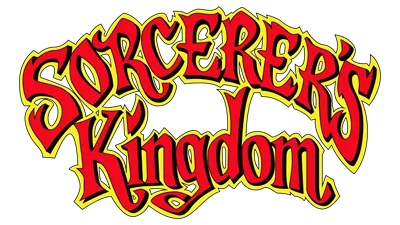 Sorcerer's Kingdom
