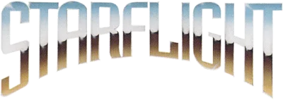 Starflight