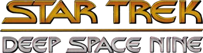 Star Trek: Deep Space Nine: Crossroads of Time