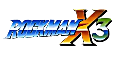 Rockman X3 (Unl)