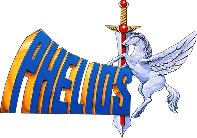 Phelios