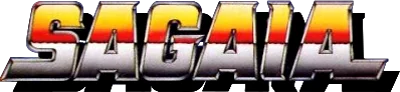 Sagaia