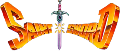 Saint Sword