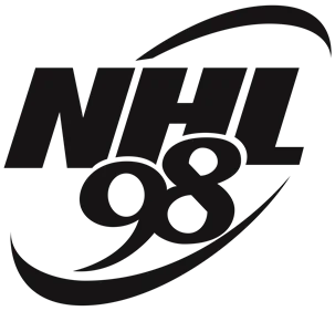 NHL 98