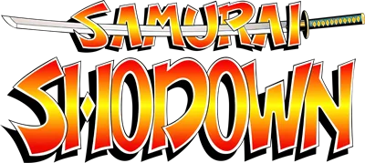 Samurai Shodown