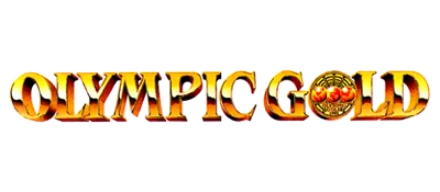 Olympic Gold: Barcelona '92