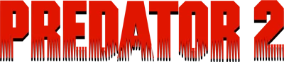 Predator 2