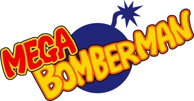Mega Bomberman