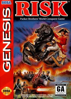Risk