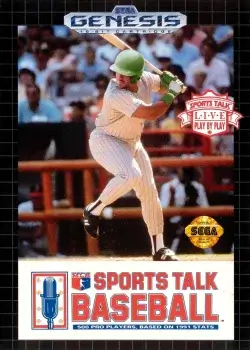 MLBPA Sports Talk Baseball