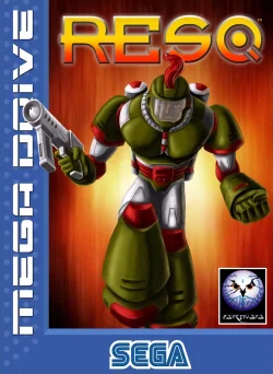 Resq (Unl)
