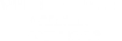 Where in Time is Carmen Sandiego?