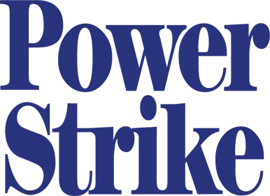 Power Strike