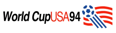 World Cup USA '94