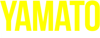 Yamato