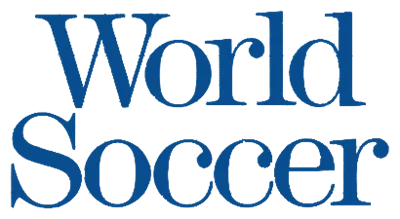 World Soccer