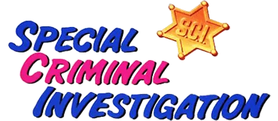 Special Criminal Investigation