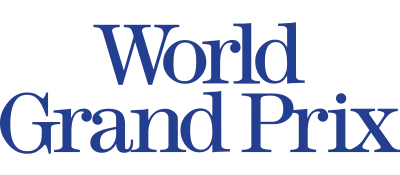 World Grand Prix